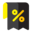 Discount