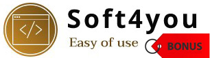 Soft4you