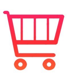 AFCommerce