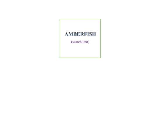 amberfish-1.6.4