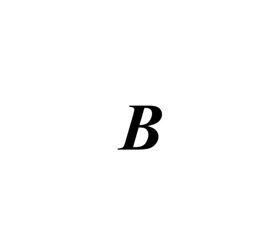 Backuso-v1.0