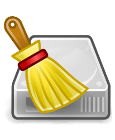 BleachBit