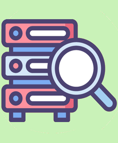 Database software package