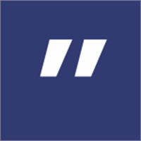 DittoSetup_3_23_124_0