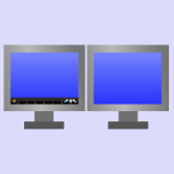 DualMonitorTools-2.7