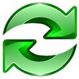 FreeFileSync_10.25_Windows_Setup