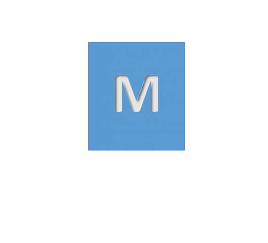 gmailsniffer1.3.1.1