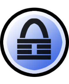 KeePass