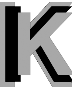 Krut Computer Recorder