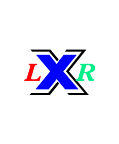 Cross Referencer