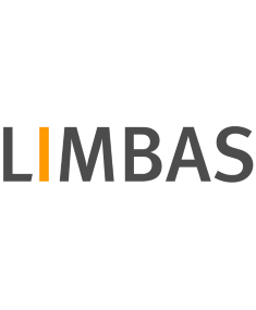 Limbas