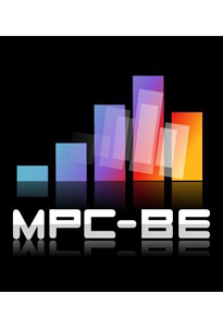 MPC-BE