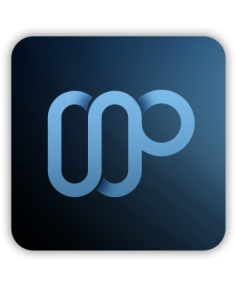 MediaPortal2