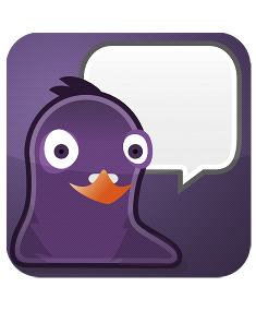 Pidgin_IM