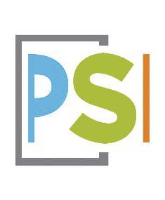 Psi-portable