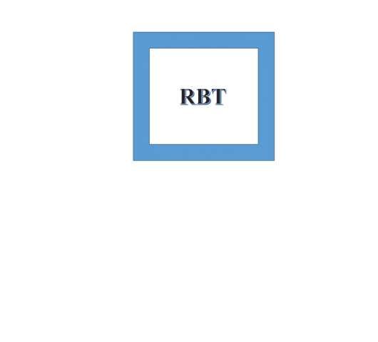 RBTray-4_3