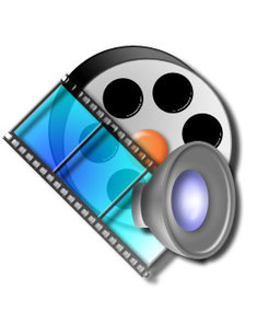 SMPlayer