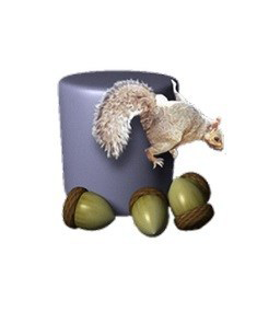 SQuirreL SQL Client