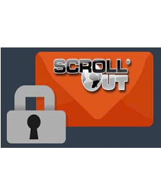 ScrolloutF1