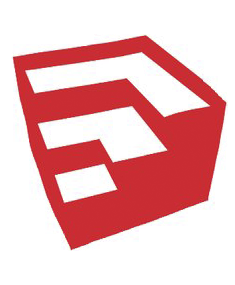 SweetHome3D