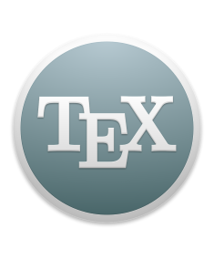 Network Security Toolkit