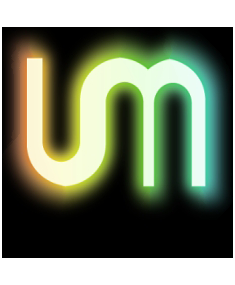 UMPlayer