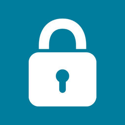 upm-1.15.1