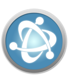 Universal Media Server