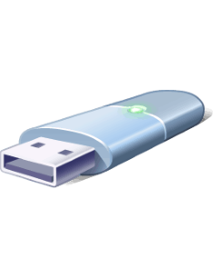 Win32DiskImager