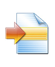 WinMerge