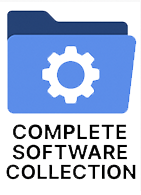 Full Software Archive - Communications