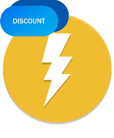 DavMail