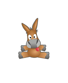 eMule