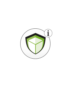 Endian Firewall Community