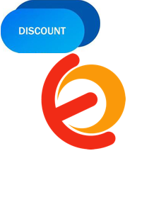 Elastix debian