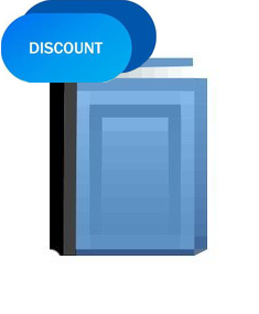 Manga Downloader