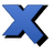 Libxmp