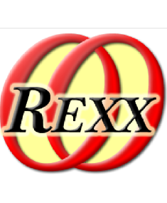 ooRexx
