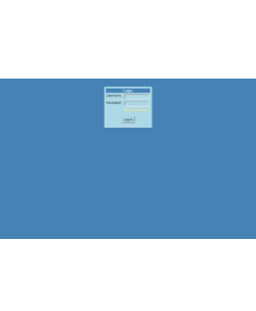 PhpMyChat