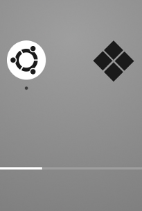 Refind