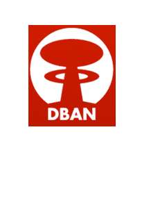 dban-2.3.0_i586