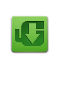 Uget