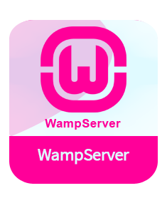 Wampserver