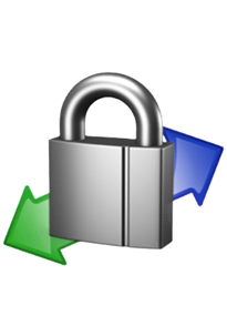 WinSCP