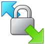 WinSCP