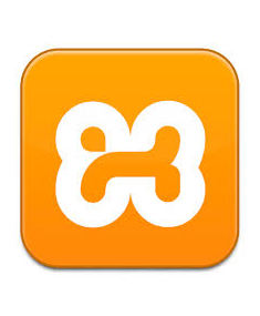 Xampp-windows
