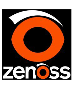 Zenoss community edition